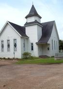 Bethel Presbyterian Church